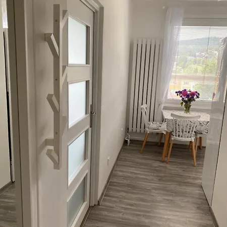 C. 19 Apartment