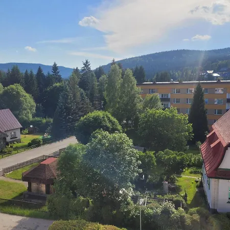 C. 19 Apartament *